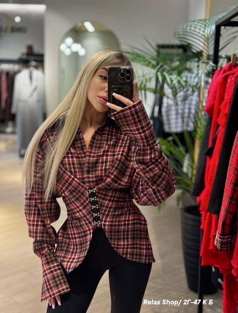 модные образы,женский пиджак,женские жакеты,кофта женская