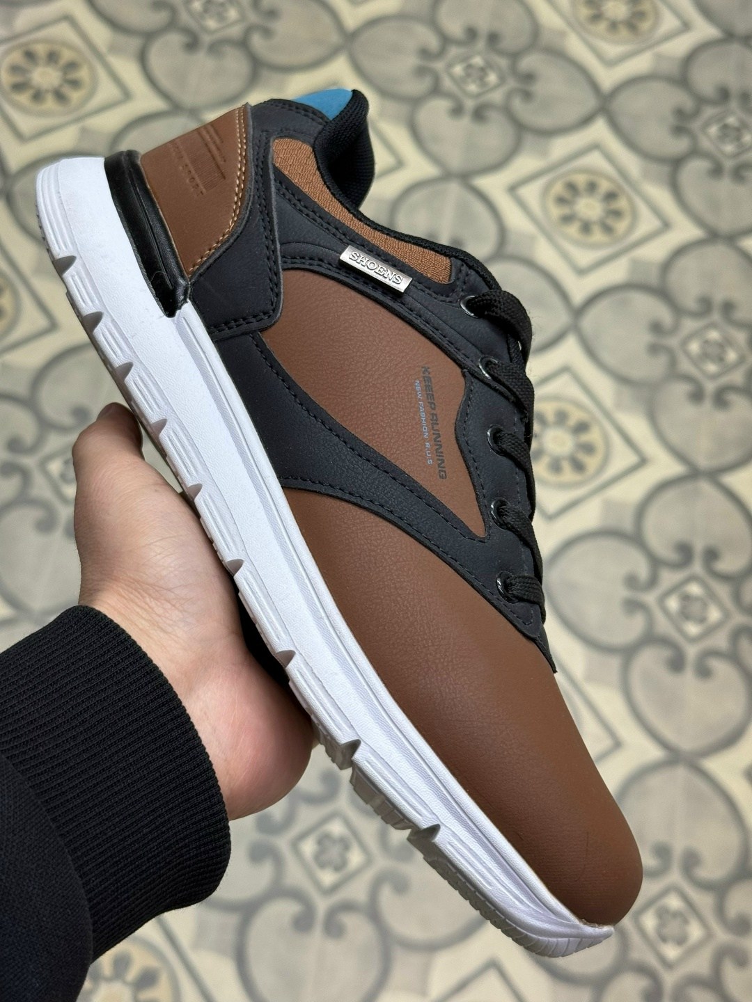 мужские кроссовки,кроссовка мужской,,кроссовки kajila,мужские кроссовки reebok