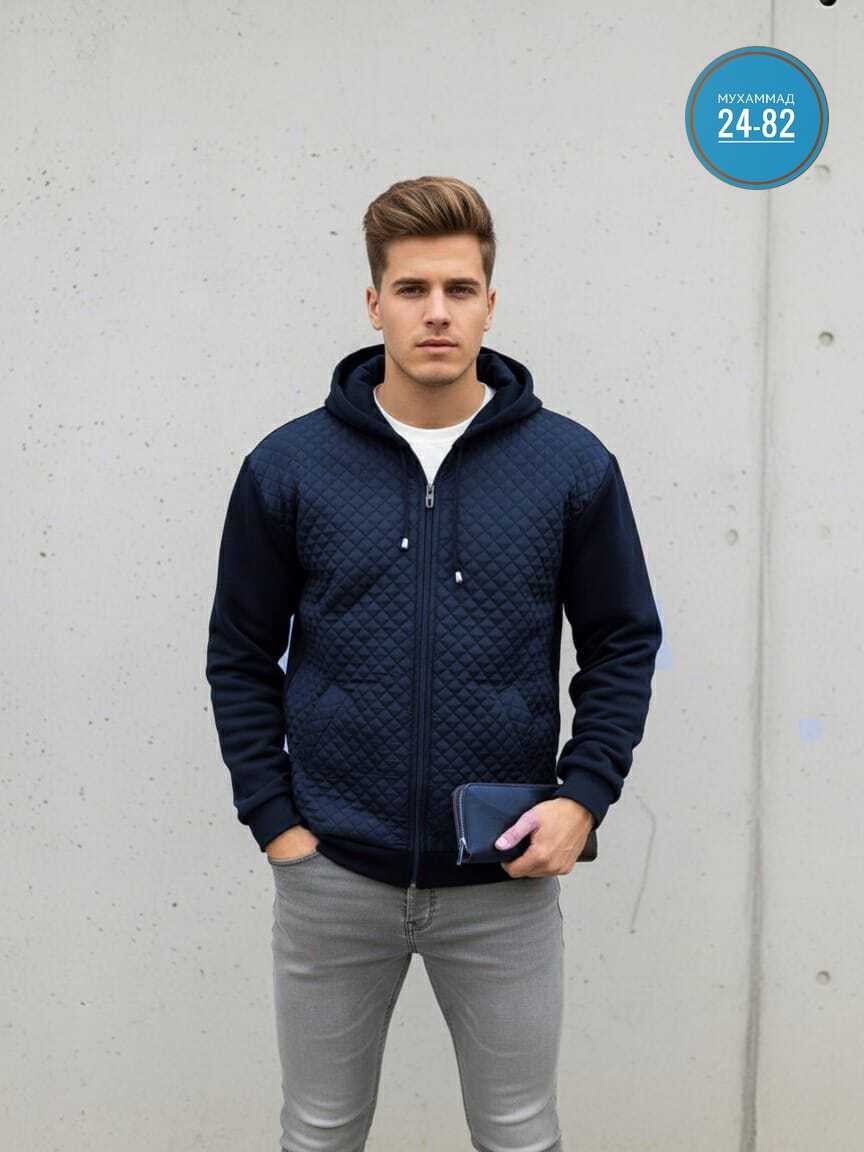 толстовки для мужчин,мужская куртк,мужская кофта,трикотажная куртка,толстовки мужские