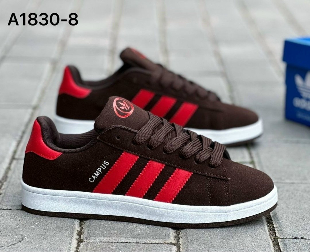 adidas кроссовки,,кроссовки мужские adidas,adidas gazelle красно чёрные,кеды adidas