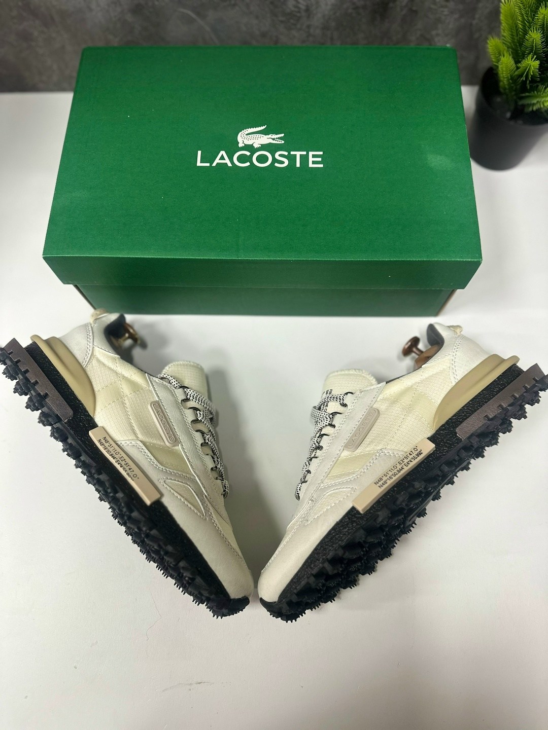 кроссовки lacoste,кроссовки lacoste elite active,мужские кроссовки,женские кроссовки,кроссовки