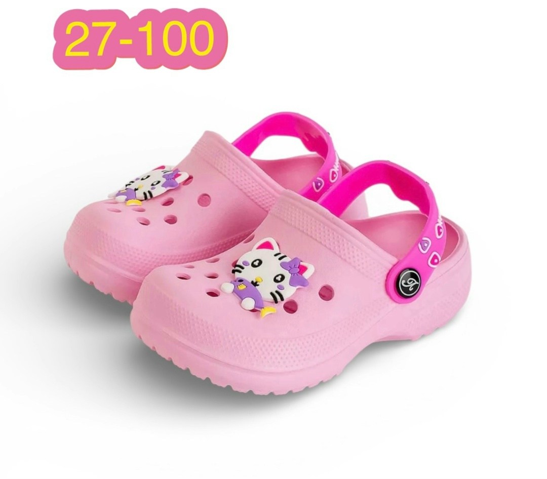 сабо леопард,сабо детские,детские кроксы с глазками,кроксы детские,детское сабо