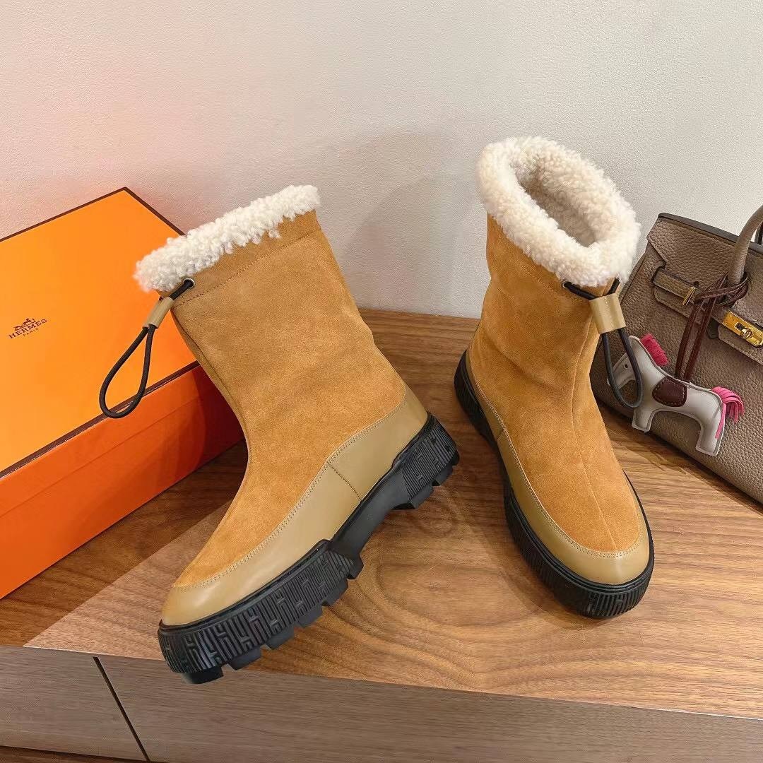 зимние ботинки женские луи виттон,зимняя  женская,,зимние женские сапоги,сапоги модные