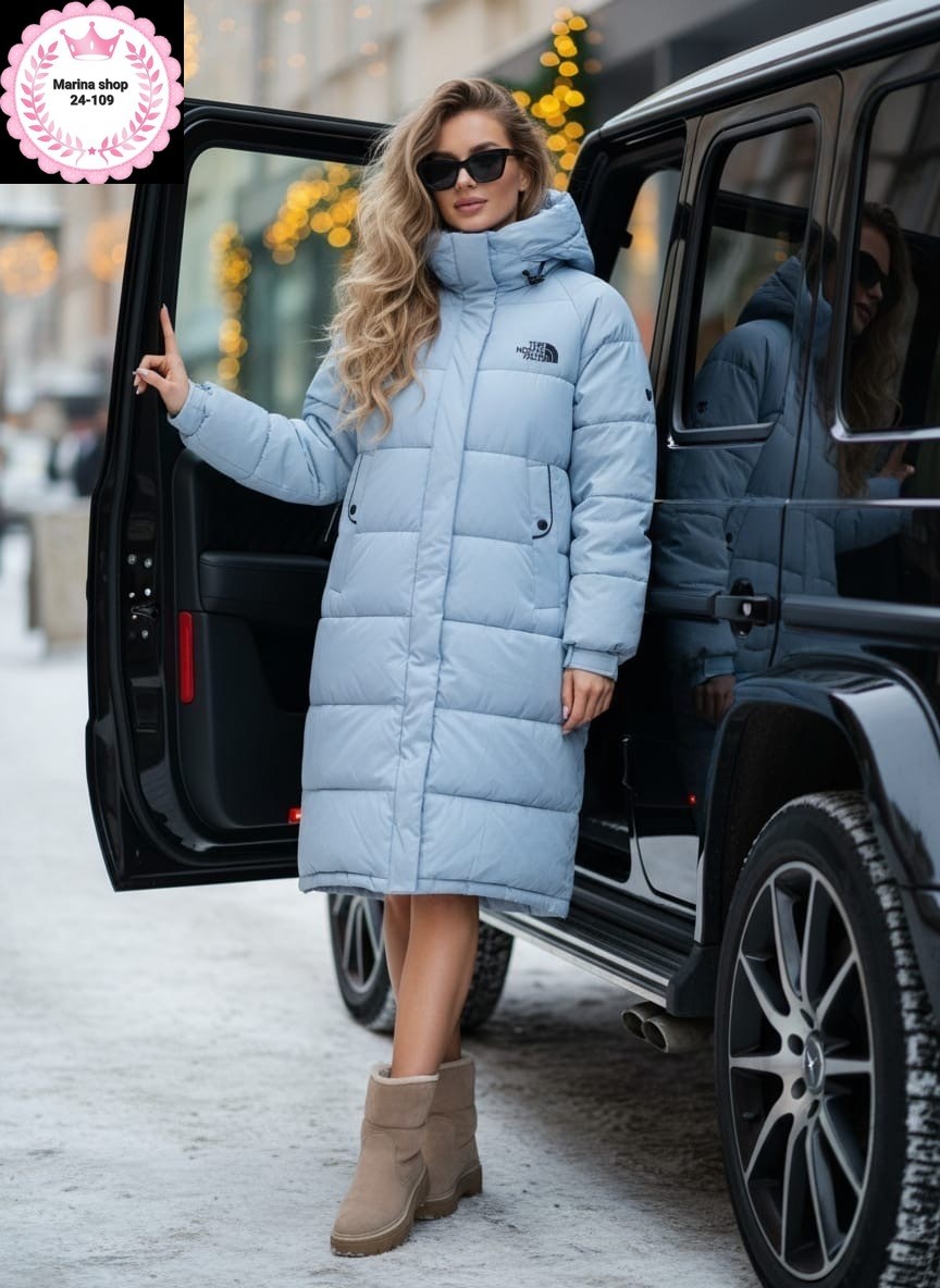 куртка женская зимняя,зимняя куртка,женская куртка зимняя длинная,длинные пуховики,зимние куртки и пуховики