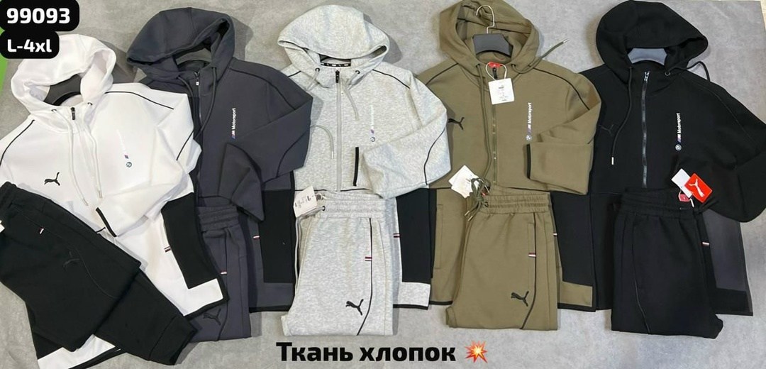 nike спортивный костюм,мужской спортивный костюм,спортивный костюм,мужской спортивный костюм nike,мужской костюм