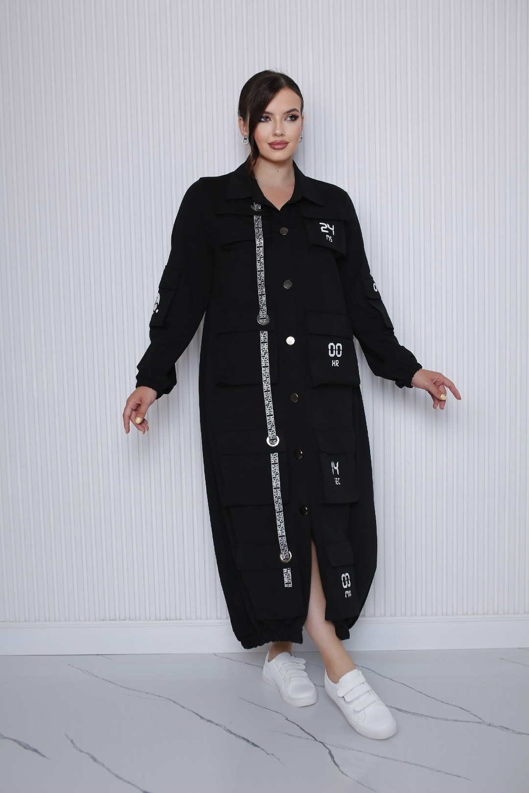 удлиненная куртка,пальто демисезонное,куртка пальто,женское пальто,черное пальто