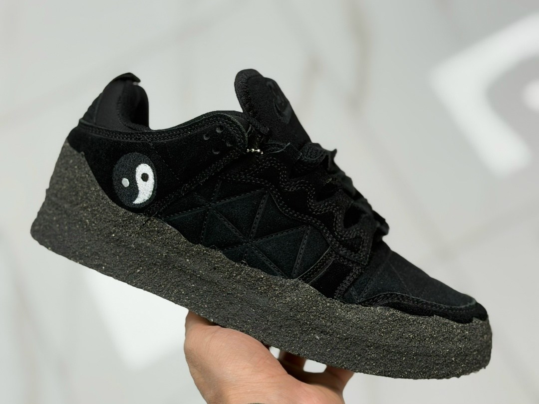 кроссовки nike air dunk jumbo,кроссовки nike dunk low,nike dunk low remastered,nike dunk low,кроссовки