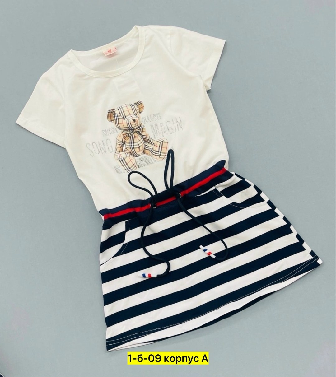 платье для девочек,платье детская,одежда для девочек,детское платье,платье детские