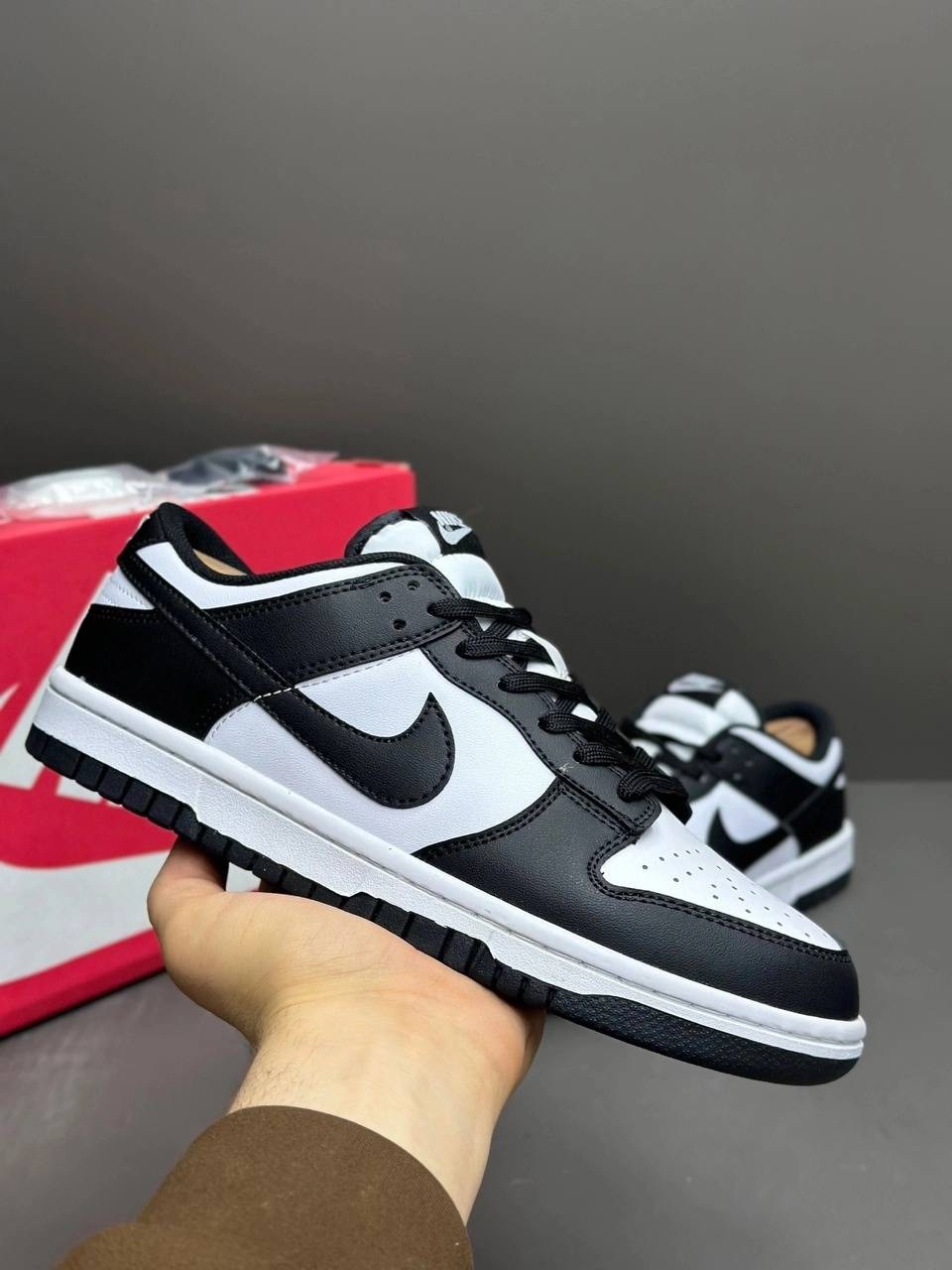 nike dunk low retro white black,кроссовки nike sb dunk low,nike dunk low white black,nike dunk low retro white black panda,кроссовки nike