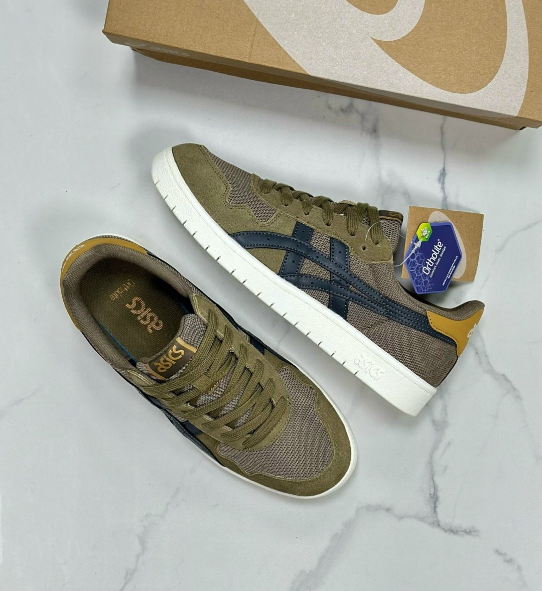 кроссовки мужские asics,кроссовки asics,кроссовки asics japan s,кеды asics japan s,кроссовки асикс