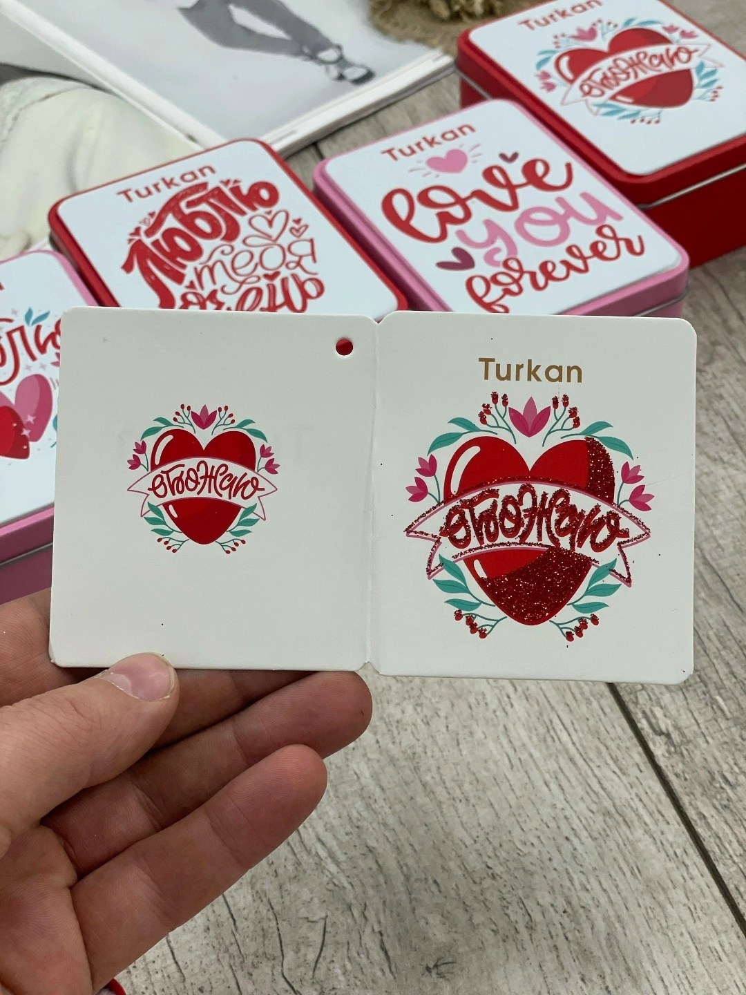 комплект носки женские,носки женские набор,носки набор с принтом 3 пары,носки комплект,носки женские