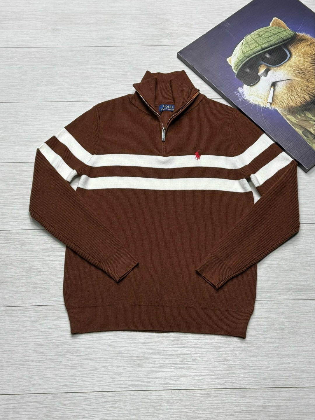 мужской свитер,ralph lauren men sweater,polo sweater,серый джемпер tommy hilfiger,олимпийка серая томми хилфигер