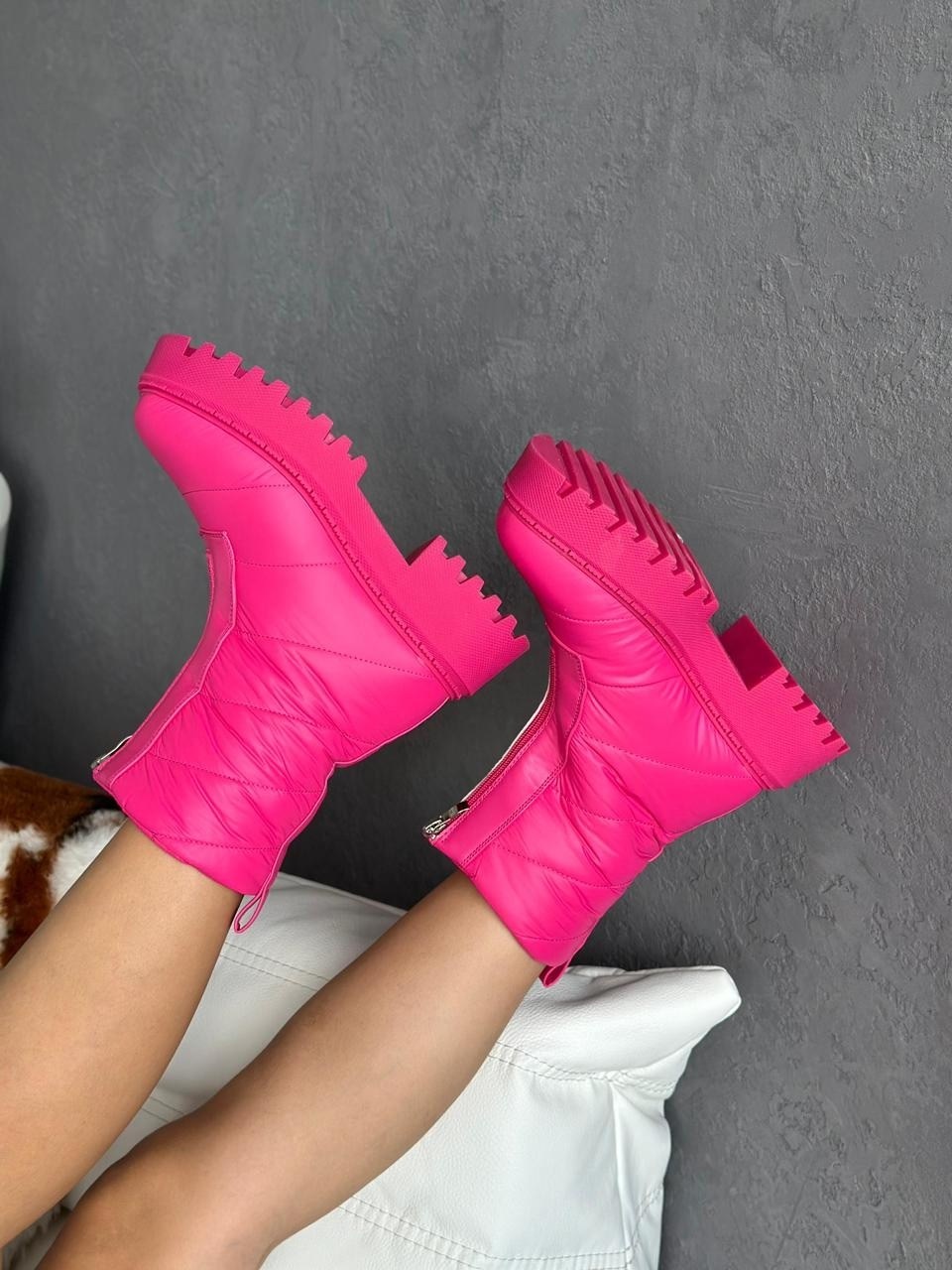 ,дутики женские,дутики женские зимние,сапожки,зимние дутики