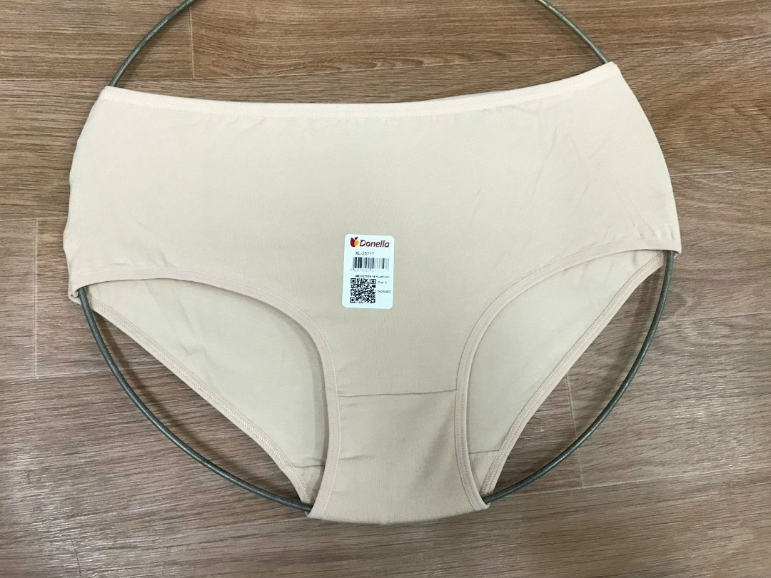 черные трусы женские,трусы женские,трусы для женщин,трусы женские бесшовные,женские трусы больших размеров