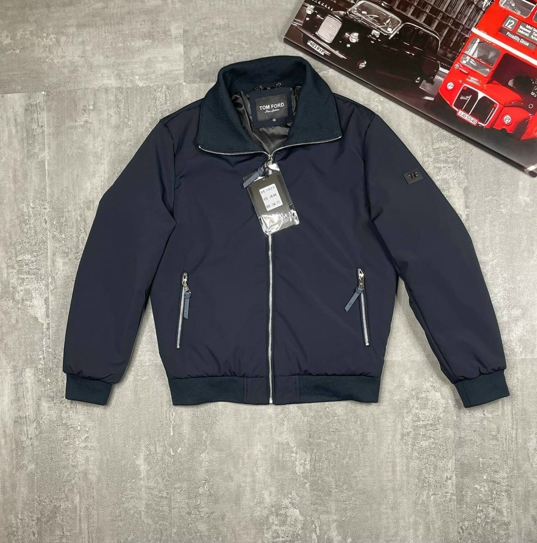 мужская куртка,куртка,мужская куртка ветровка,мужская куртк,ветровка мужская