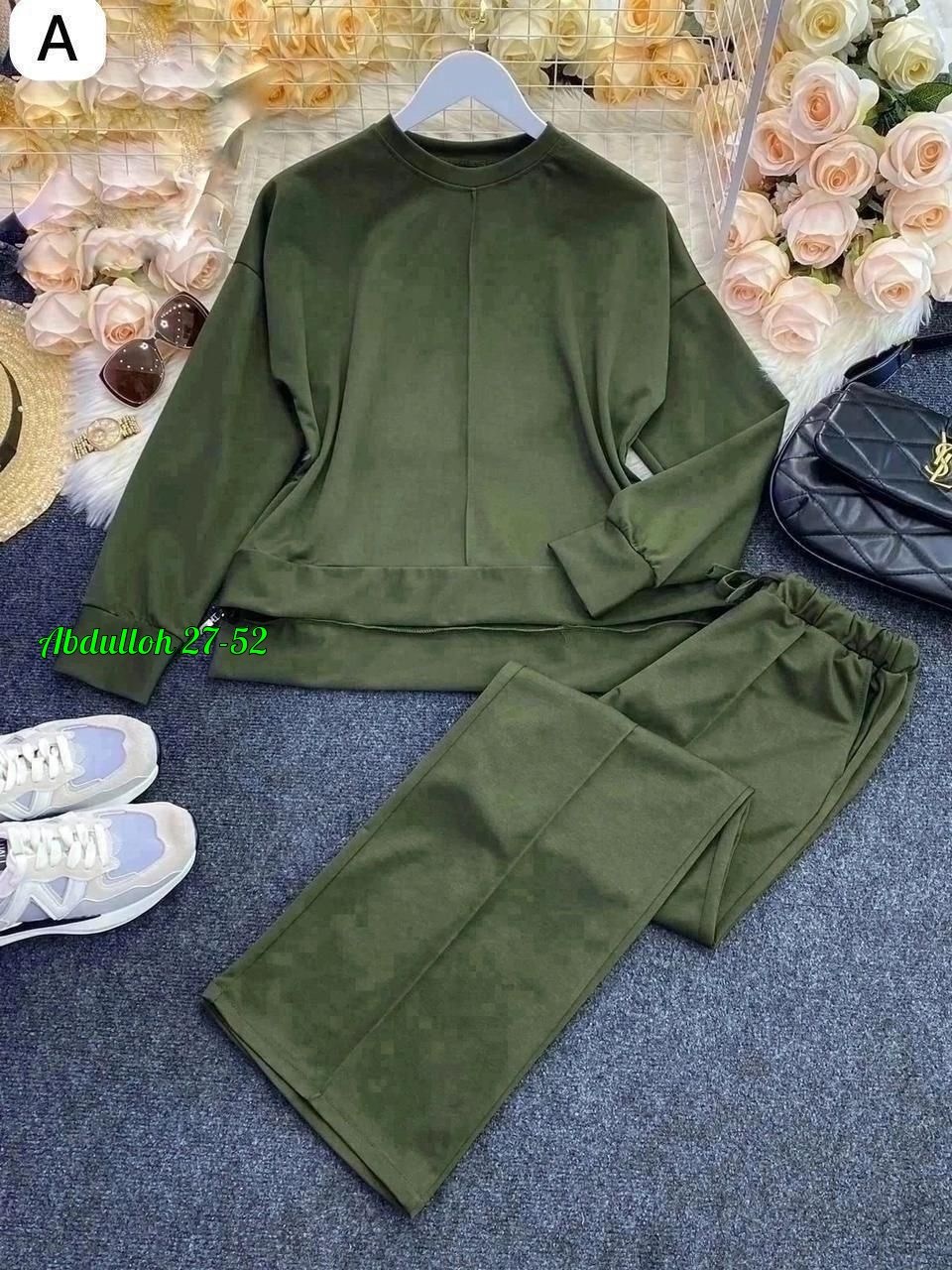 женский костюм на флисе,костюм женский,костюм на флисе,женские костюмы спортивные,cпортивный костюм женский на флисе