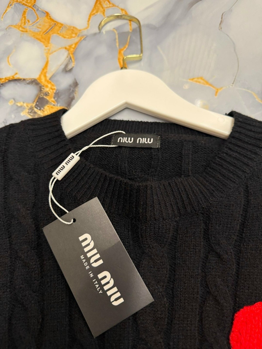 модные свитера,женские вязаные свитера,свитера женские,свитер,женская кофта