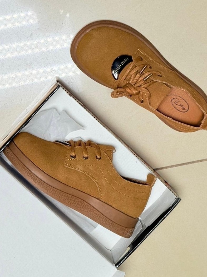 ,женская , повседневные, на плоской подошве,обуви