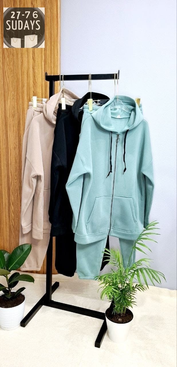 костюм на флисе,теплый спортивный костюм большого размера,костюм женский спортивный,костюм большого размера батал,тёплые спортивные костюмы женские больших размеров