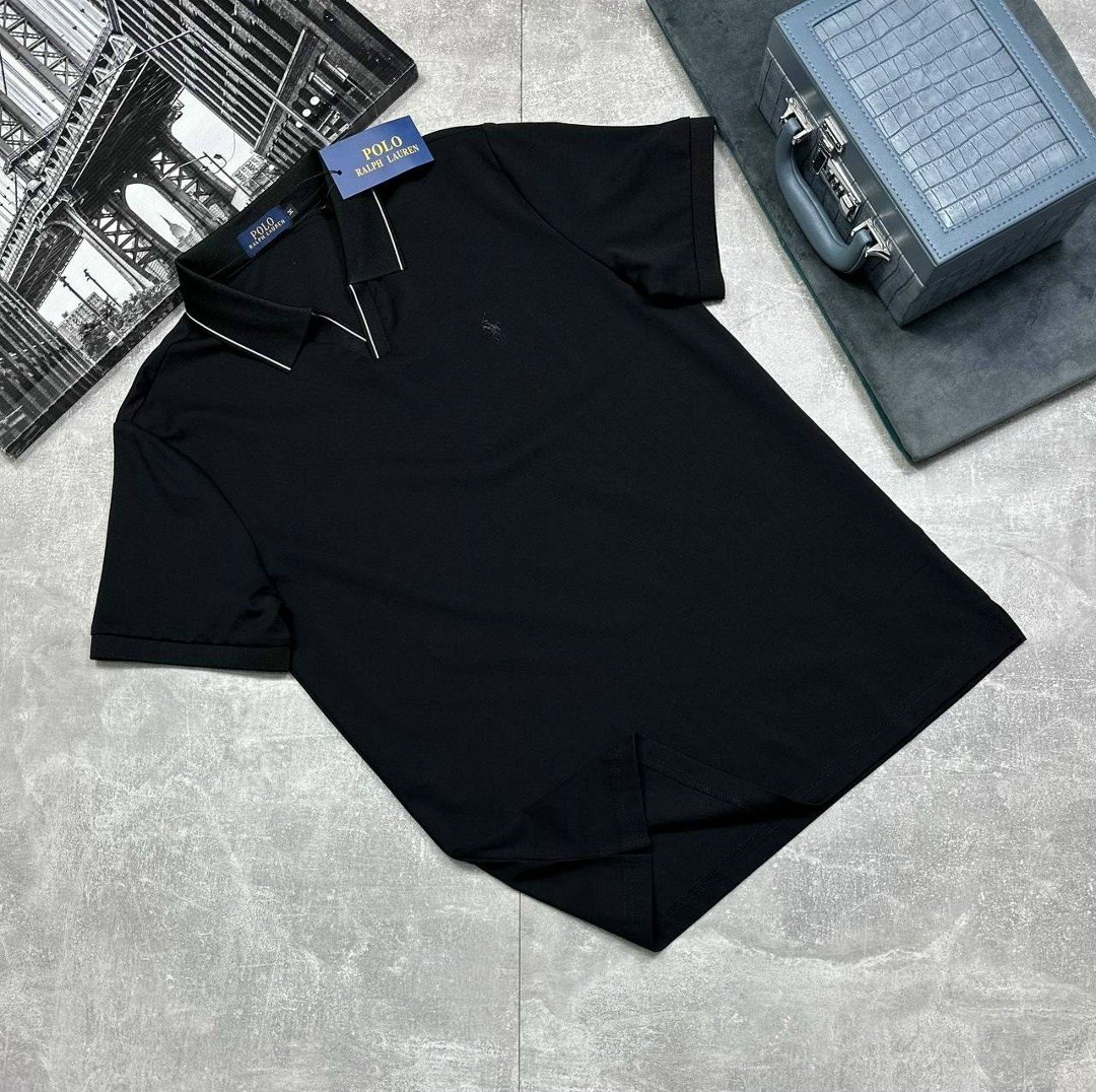 мужская мода,мужские футболки-поло,поло,футболки мужские,рубашка поло мужская