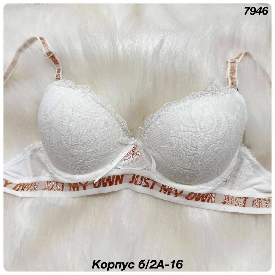 женское нижнее белье,бюстгальтер,anerzi бюстгальтер,бюстгальтер комплект,нижнего белья