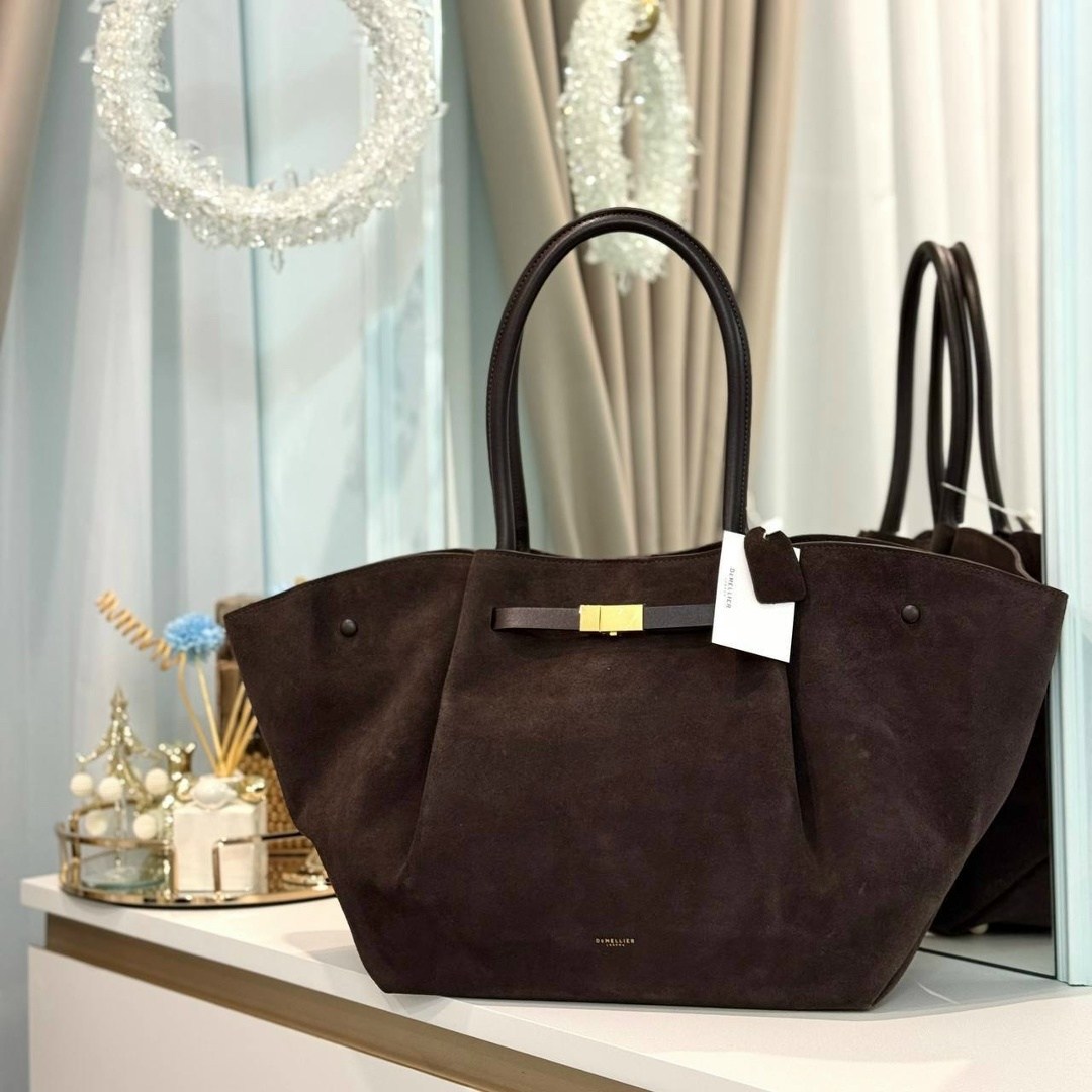 сумка замшевая,сумка,сумка demellier из натуральной замши,сумка polene натуральная замша,замшевая сумка женская