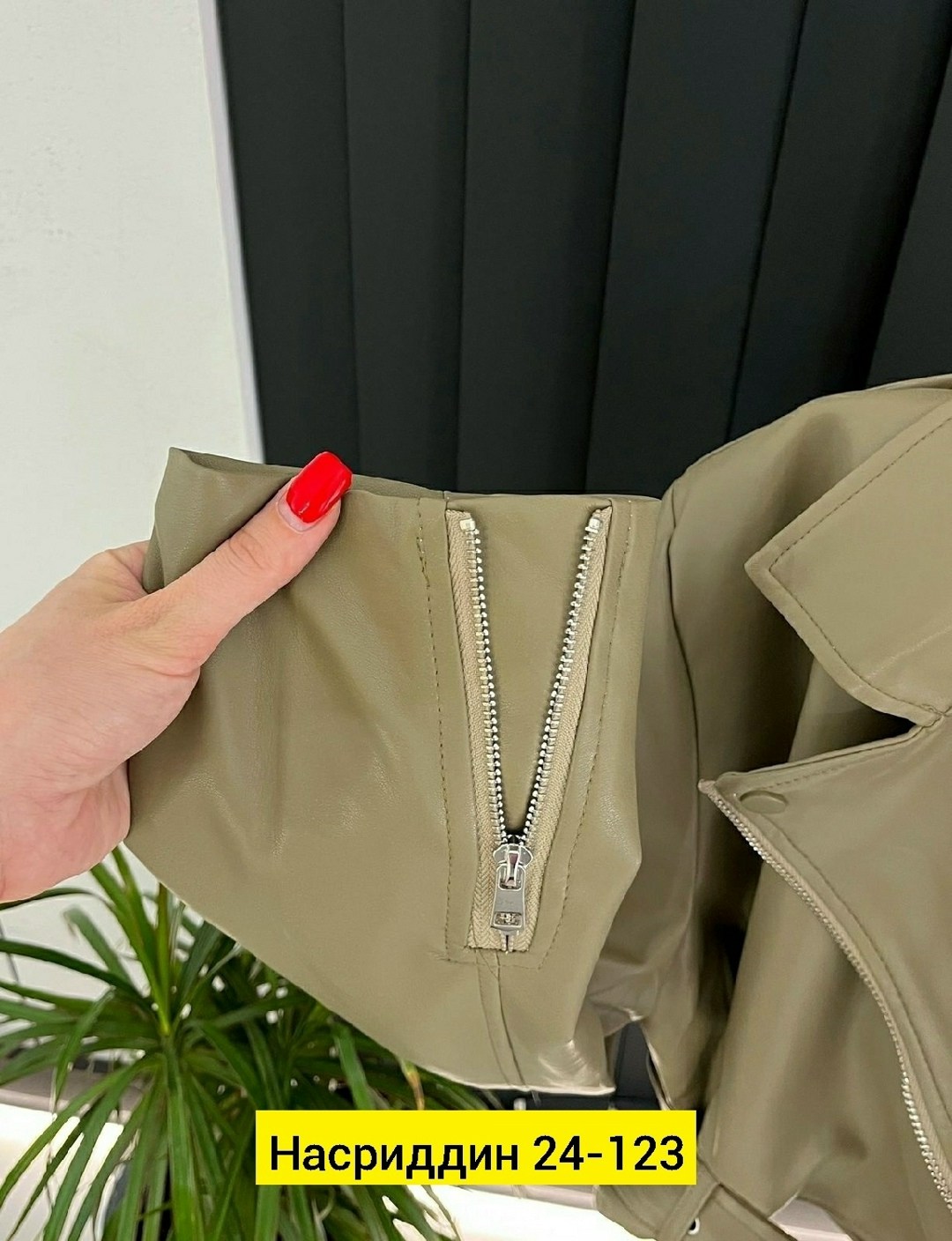 кожаная куртка,женская куртка,куртка косуха,женская кожаная куртка,куртка косуха экокожа