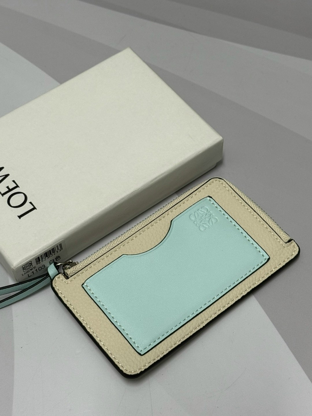 кошелек визитница,кошелек модный,женские кошельки,картхолдер женский,кошелек для монет