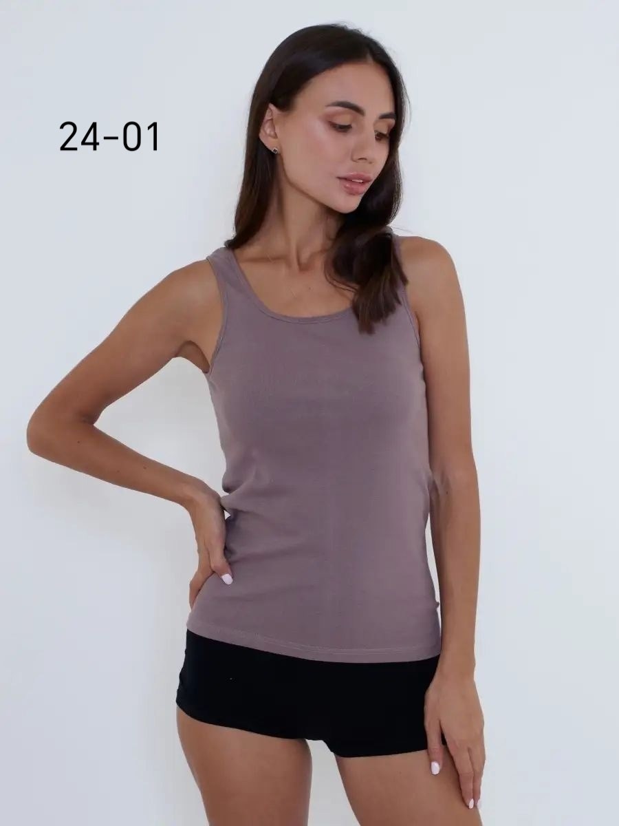 майка женская,майки женские бельевая,майки женские бельевые,маечки женские,топ женский