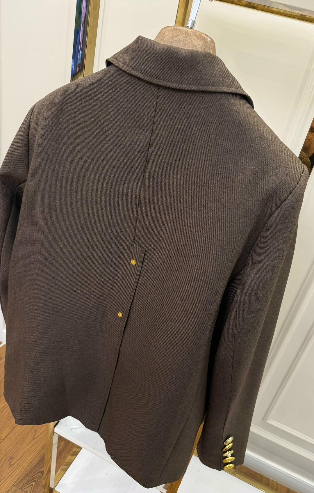 пиджак женский gianni versace,черные женские жакеты versace,жакет версаче черный,пиджак для женщин,жакет пиджак