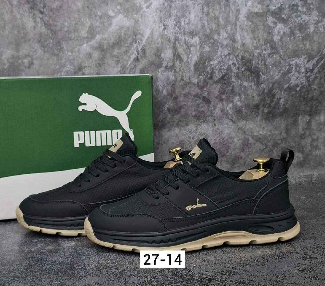кроссовки мужские puma,кроссовки для мужчин эко кожа,кроссовки puma,кроссовки для мужчин,кроссовки мужские