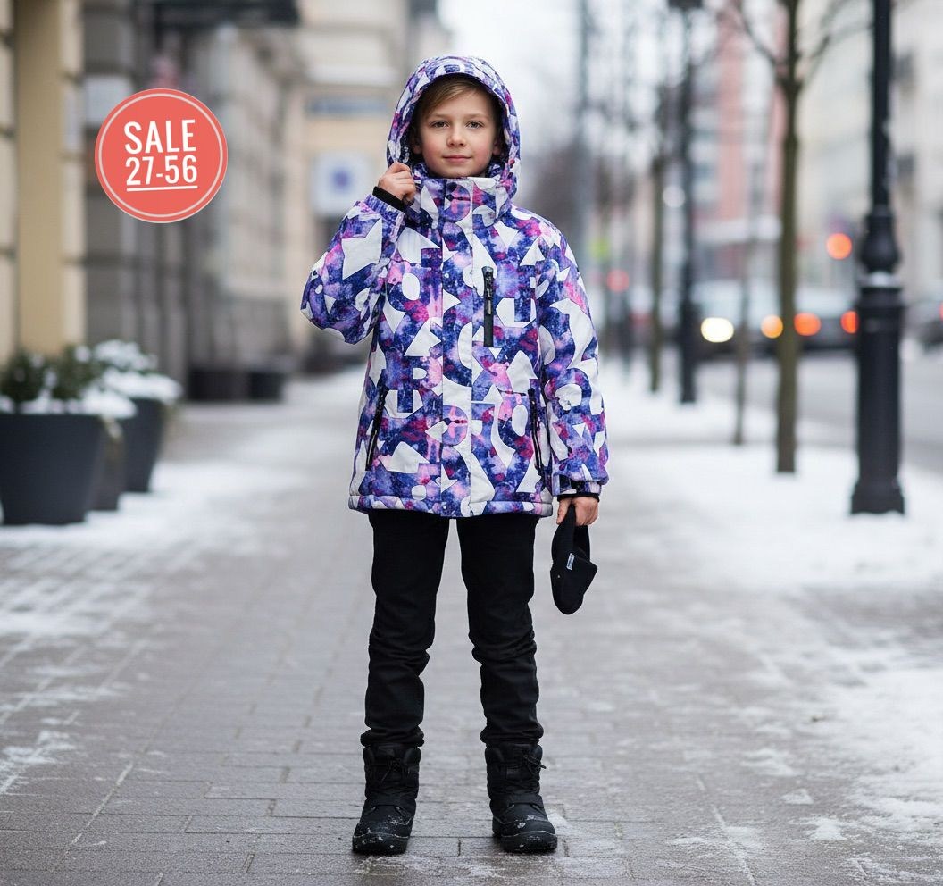 зимний мембранный костюм velikonemalo,зимний костюм для мальчика детский горнолыжный мембрана nikastyle,комплект верхней одежды velikonemalo,зимний мембранный костюм,комбинезон зимний для мальчика спо