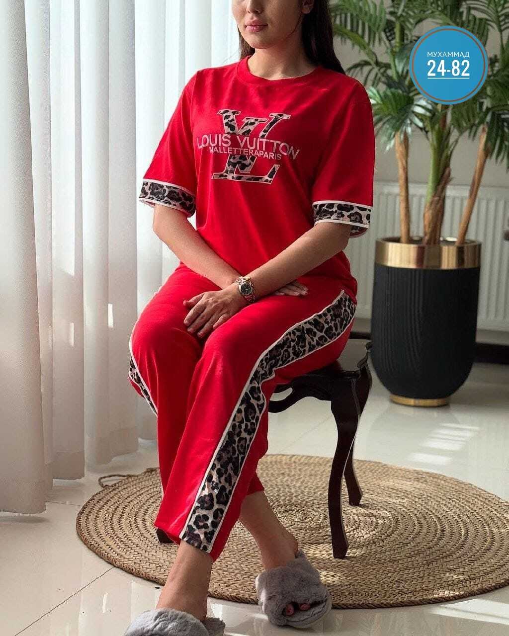 женский костюм двойка,костюм двойка,костюм женский,пижама женская,костюм спортивный женский