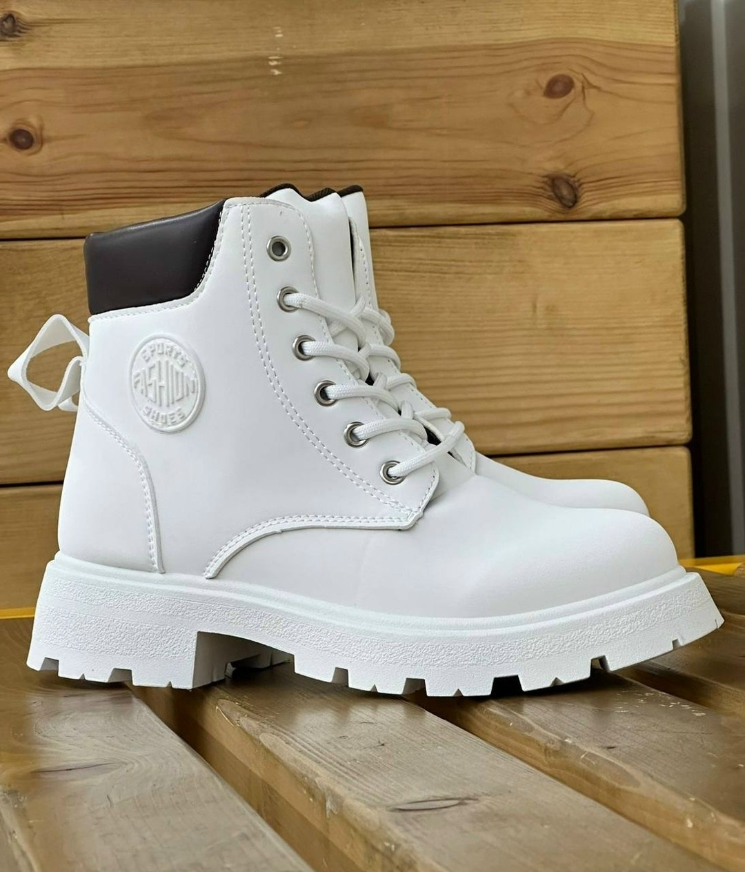 ботинки женские,,ботинка,ботинки модные,ботинки желтые