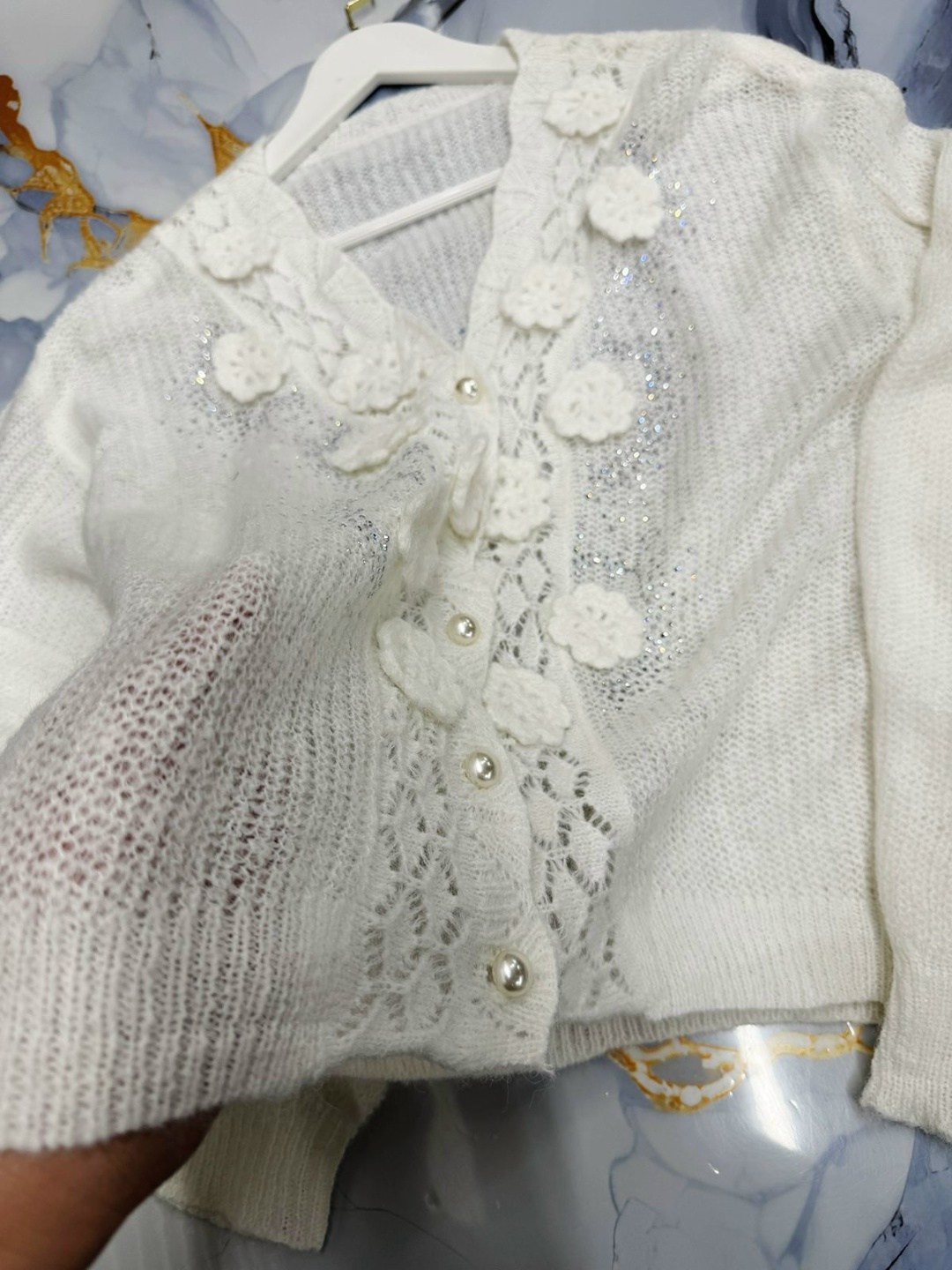 элегантные кардиганы,женский вязаный кардиган,кардиган вязаное,кардиган,кардиган женский