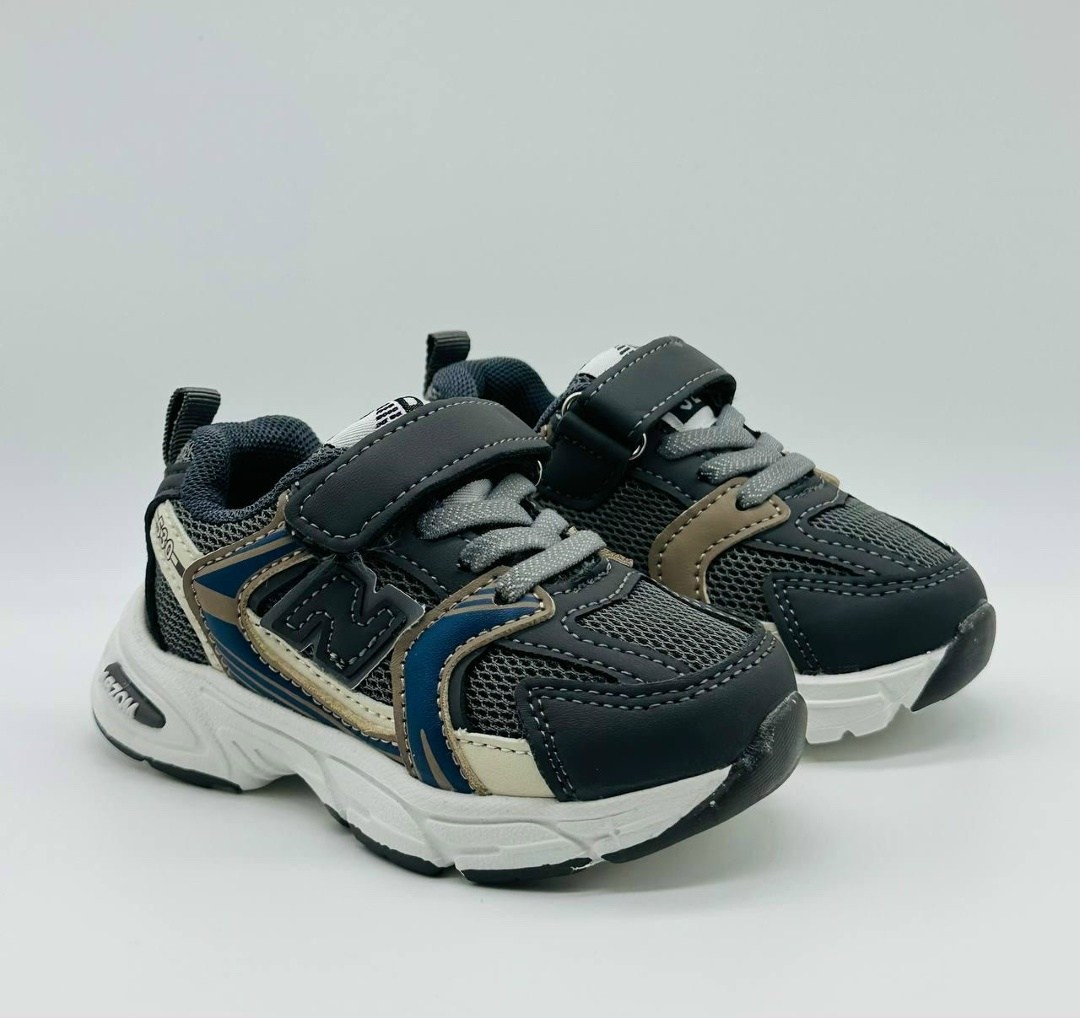 кроссовки для мальчика,кроссовки подростковые,детские кроссовки,кроссовки,кроссовка детская