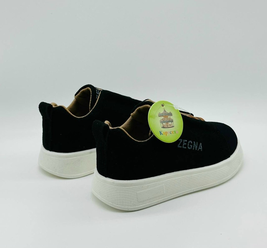 ,кроссовки кеды,повседневная ,спортивный ,мужская