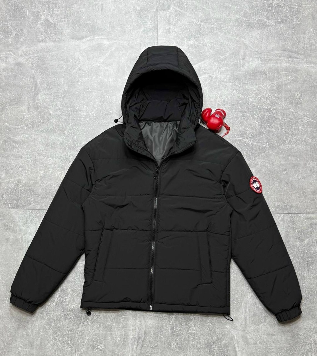 пуховик canada goose мужской,куртка зимняя,зимняя куртка мужская,пуховик canada goose,куртка зимняя canada goose