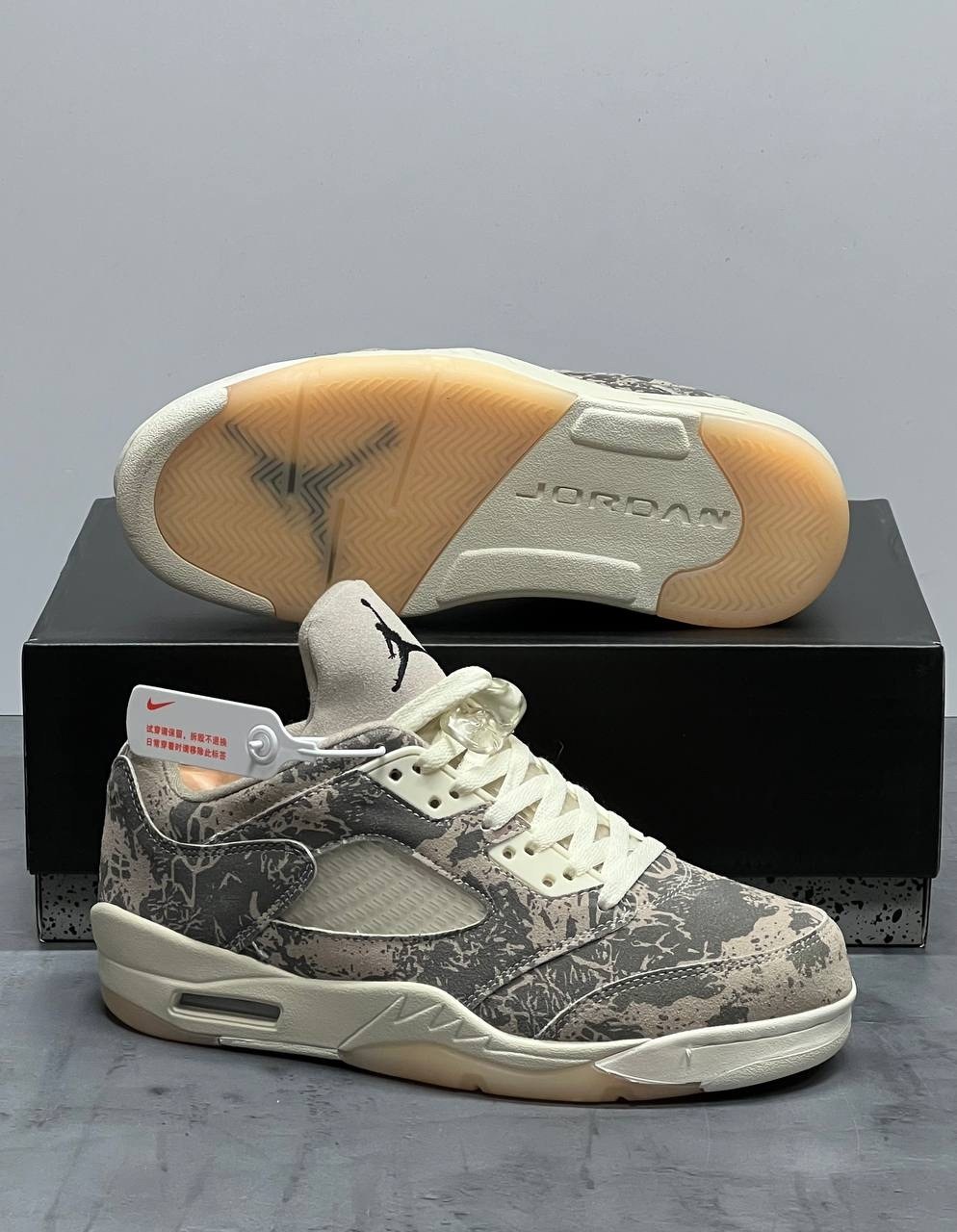 nike air jordan 5 retro low expression,кроссовки air jordan 5 nike,кроссовки nike air jordan 5 retro low,кроссовки для мужчин,кроссовки nike air jordan 5 retro