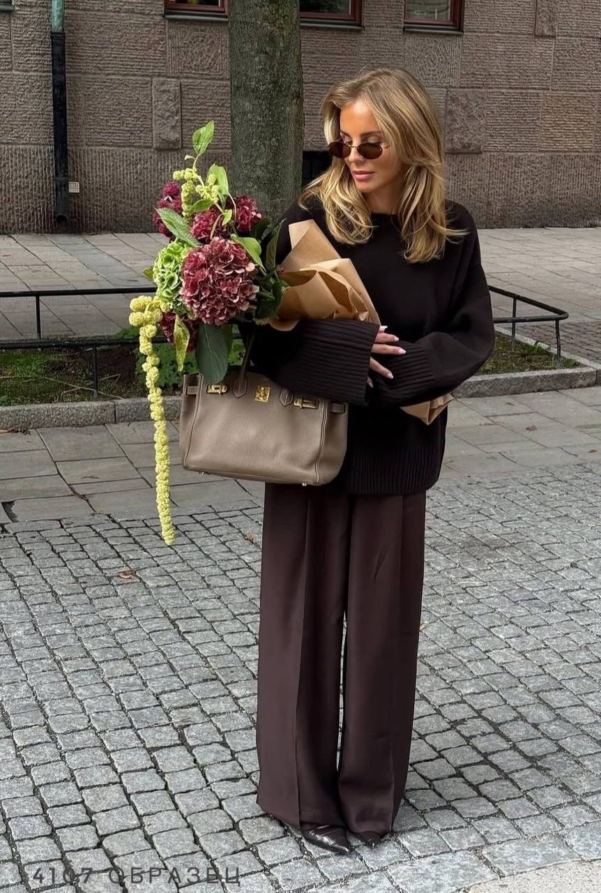 модные образы,стиль и мода,уличная мода,стильные наряды