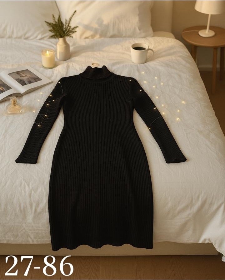 женское платье лапша,платье лапша,бежевое платье лапша модис,платье лапша бежевое,платье лапша теплое