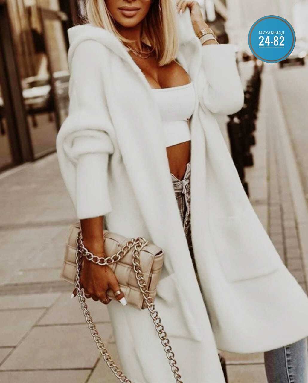 кардиган женский,повседневный кардиган,одежда женская,модные кардиганы,женская кофта