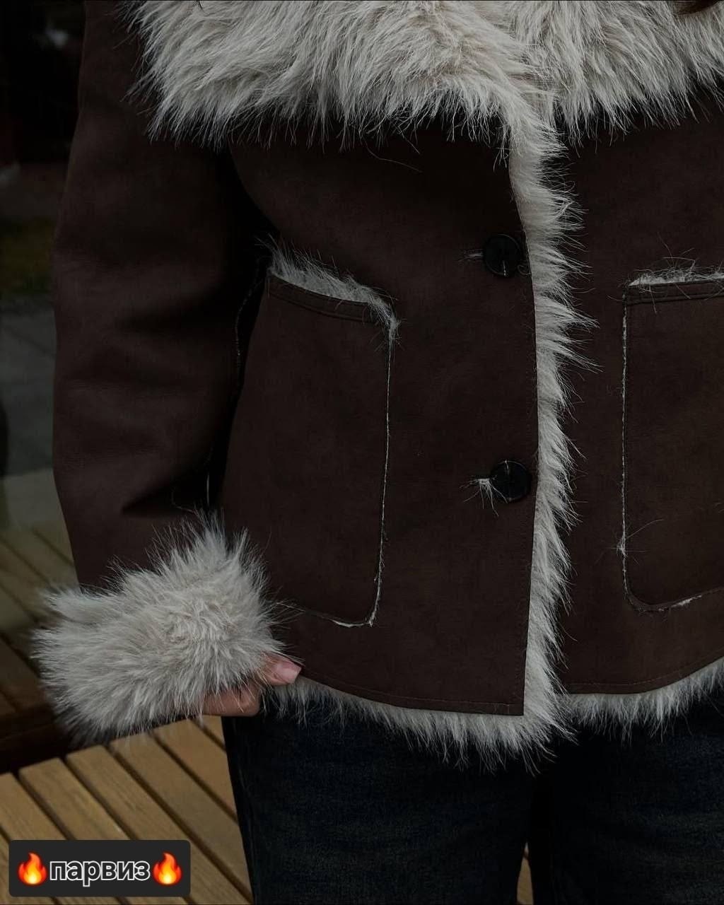 дубленка женская,дублёнка,дубленка макси,дубленка зимняя,модные дубленки
