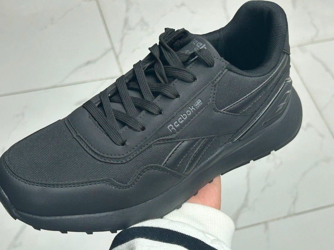 кроссовки reebok,кроссовки reebok classic,reebok кроссовки мужские,кроссовки reebok classic leather legacy,кроссовки