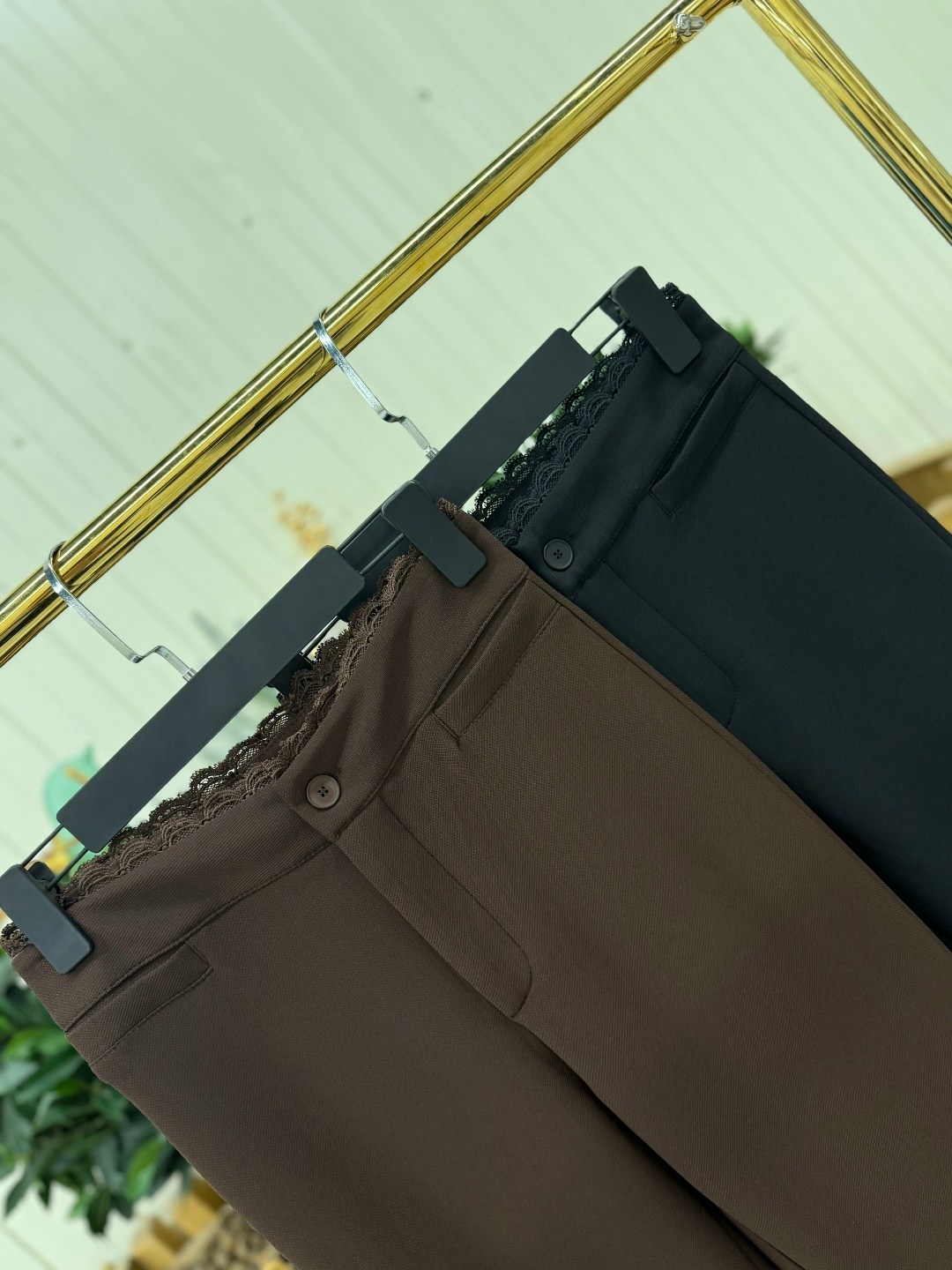 укороченные расклешенные брюки,женские брюки - клеш,расклешенные брюки,повседневные брюки клеш,брюки клеш