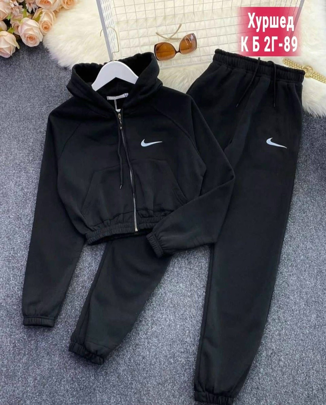 cпортивный костюм женский на флисе,спортивные костюмы на флисе,cпортивный костюм теплый,костюм спортивный для девочек,теплый костюм на флисе