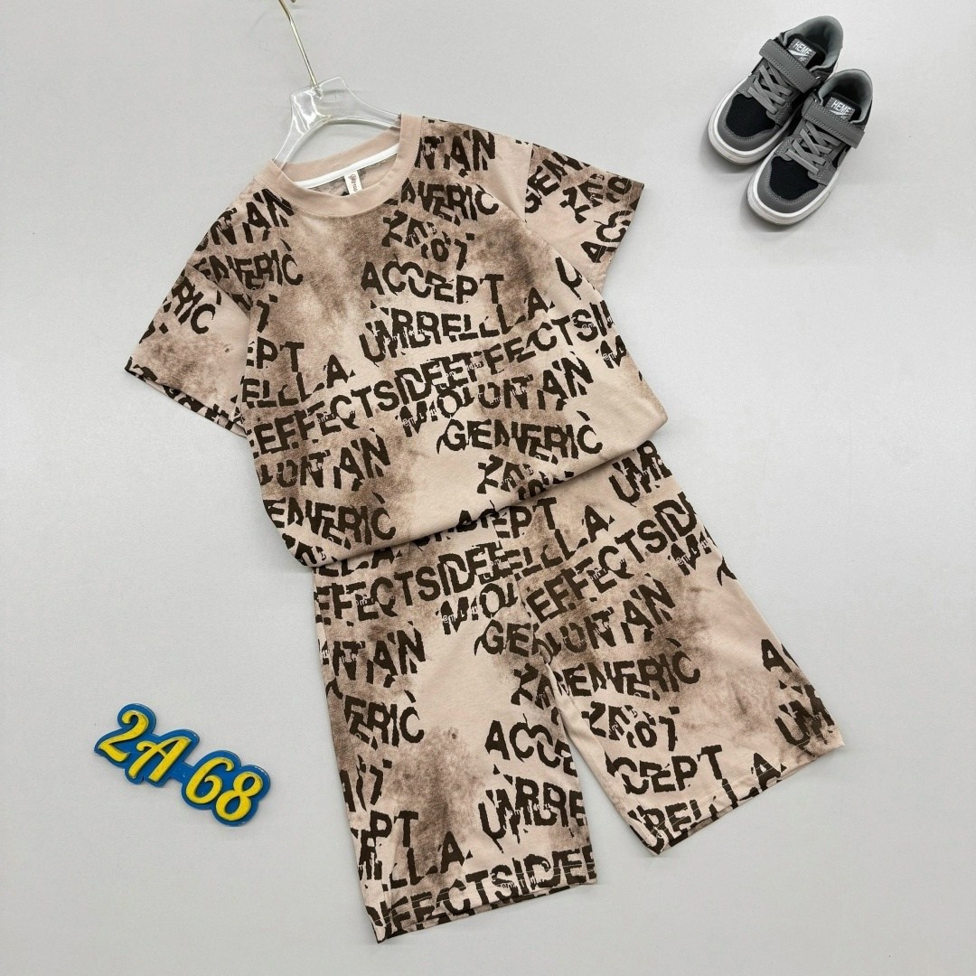 комплект костюм,комплект одежды для мальчика,костюм для мальчика,костюм детский,летний костюм для мальчика