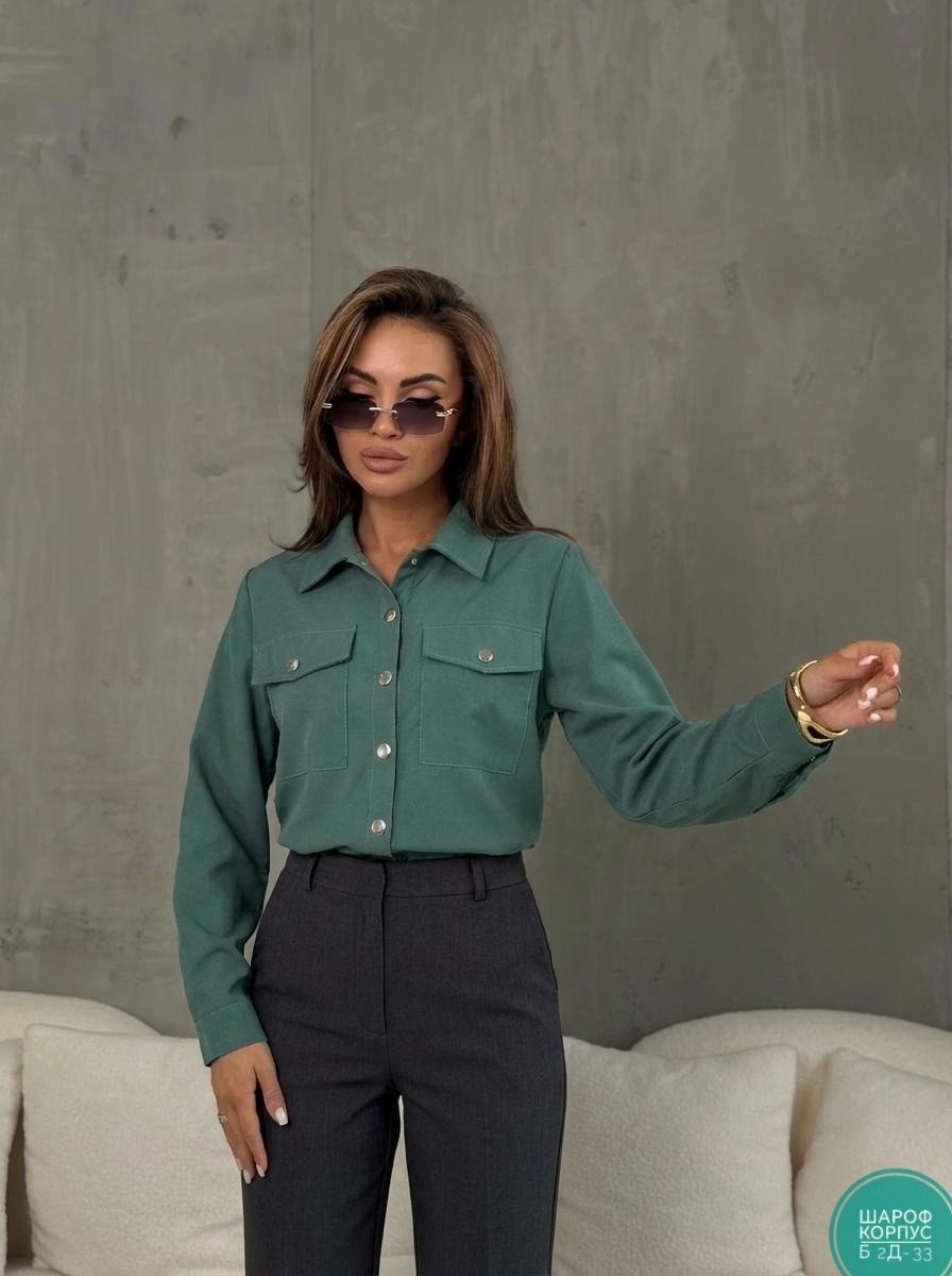 рубашка женская,рубашка,рубашка модная,рубашка женская голубая,стильная рубашка