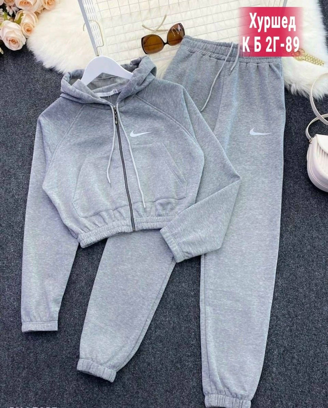 cпортивный костюм женский на флисе,спортивные костюмы на флисе,cпортивный костюм теплый,костюм спортивный для девочек,теплый костюм на флисе