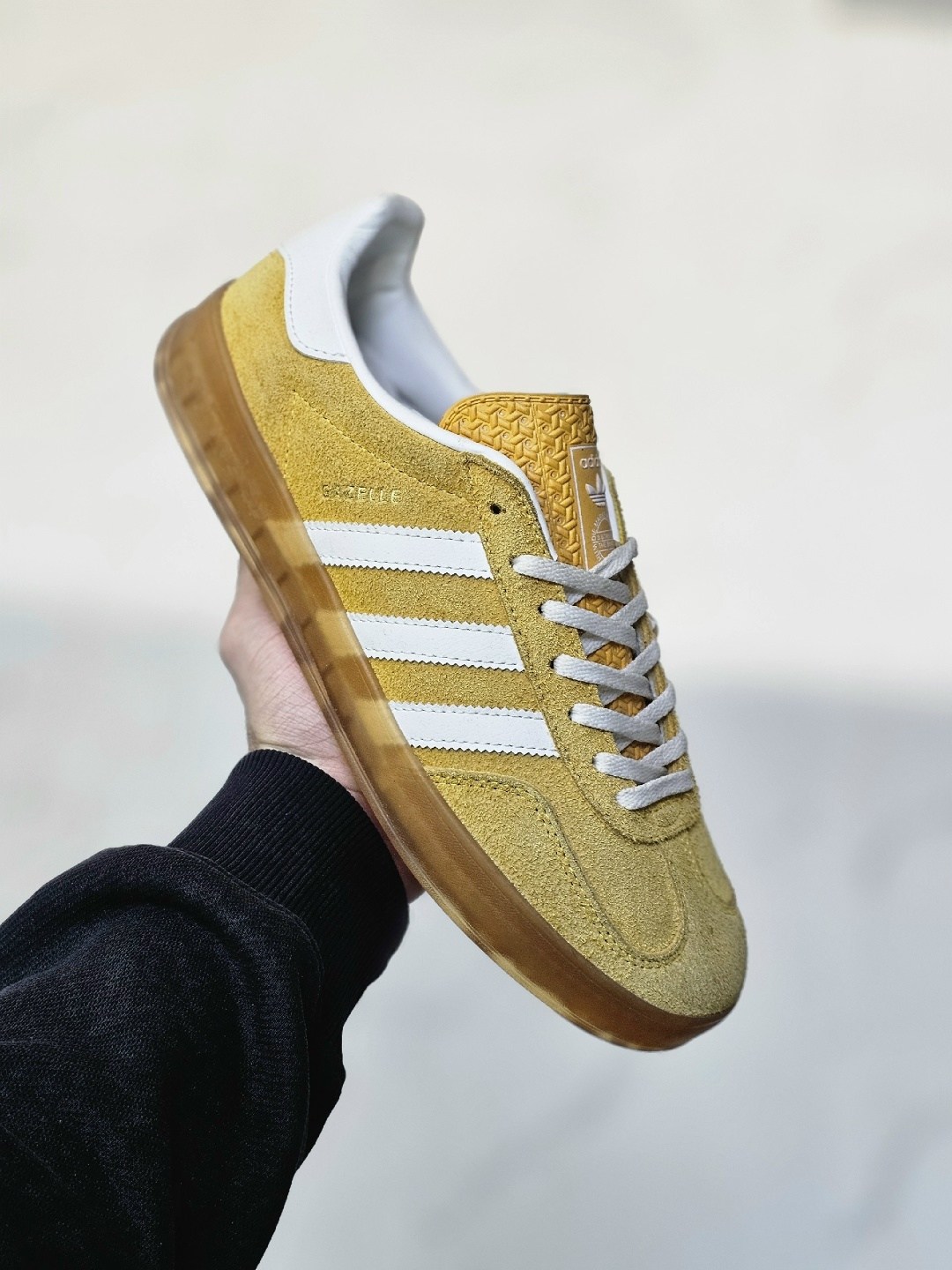кроссовки adidas gazelle indoor,кроссовки adidas,кроссовки мужские женские adidas,adidas gazelle indoor,adidas originals gazelle indoor